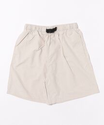 COBRA CAPS（コブラキャップス）の「【W】【it】【PH3】【COBRA CAPS/コブラキャップス】Microfiber All Purpose Shorts AS2（その他パンツ）」