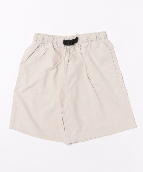 COBRA CAPS(コブラキャップス)の「【W】【it】【PH3】【COBRA CAPS/コブラキャップス】Microfiber All Purpose Shorts AS2(その他パンツ・メンズ・ミント/カモフラージュ/クリーム/レッド/ストーン/カーキ・SMALL/X-LARGE)」の1枚目の写真