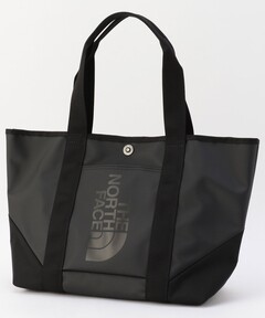 ザ ノース フェイス THE NORTH FACE トレッキング バッグ（ショルダー