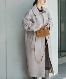 JOURNAL STANDARD｜ジャーナルスタンダードのジャケット/アウター