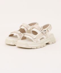 Dr. Martens(�h�N�^�[�}�[�`��)��Dr.Martens/�h�N�^�[�}�[�`��/FORSTER �}���`�X�g���b�v �T���_��(�T���_��)