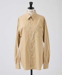 N°21(�k���� ���F���g�D�[�m)�́yN°21/�k���� ���F���g�D�[�m�z�����V���c(�V���c/�u���E�X)