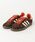 adidas Originals�i�A�f�B�_�X�I���W�i���X�j�́uadidas Originals / �A�f�B�_�X �I���W�i���X�F�y���f�B�[�X�zSAMBA OG W�FJI2734[DEA]�i�X�j�[�J�[�j�v�b�u���b�N�n���̑�