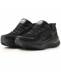 NIKE VOMERO 18 / ナイキ ズーム ボメロ 18 【SP】