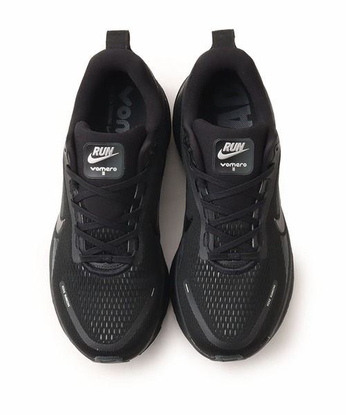 NIKE VOMERO 18 / ナイキ ズーム ボメロ 18 【SP】（スニーカー