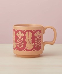SiNCERE（シンシア）の「pokori MUG アニマルマグ Animal Mug マグカップ（グラス/マグカップ/タンブラー）」