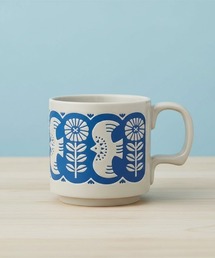 SiNCERE（シンシア）の「pokori MUG アニマルマグ Animal Mug マグカップ（グラス/マグカップ/タンブラー）」