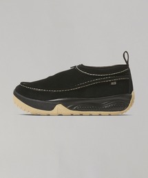 NIKE ACG IZY FV4317-002