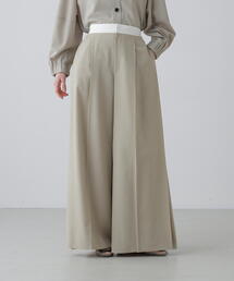 ADORE（アドーア）の「◆イージートロピカルパンツ（その他パンツ）」