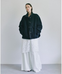 ADORE（アドーア）の「◆イージートロピカルパンツ（その他パンツ）」