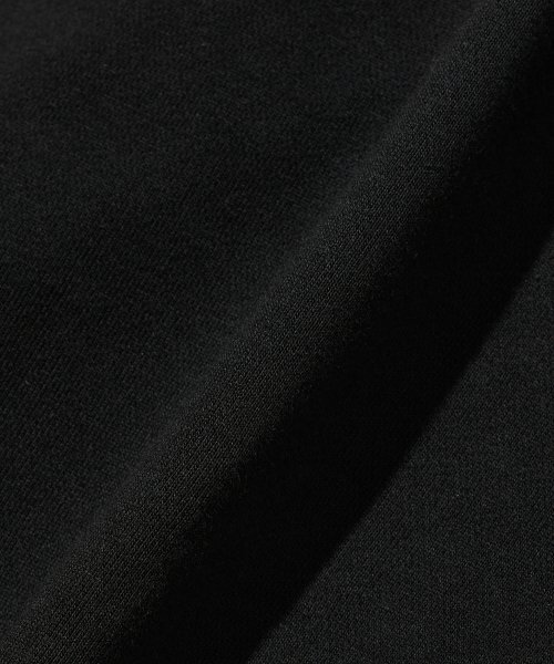 ADDOFF(アドオフ)の「SHATTERED GRAPHIC SWEAT BLACK(スウェット・レディース・その他・LARGE/SMALL/MEDIUM)」の15枚目の写真