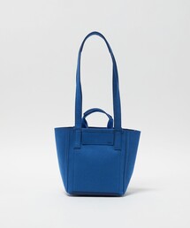 zattu | <zattu>CIMA/2WAYトートバッグ(トートバッグ)