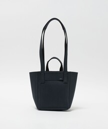 zattu（ザッツ）の「＜zattu＞CIMA/2WAYトートバッグ（トートバッグ）」