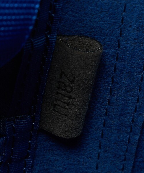 zattu（ザッツ）の「＜zattu＞CIMA/2WAYトートバッグ（トートバッグ・メンズ・グレー系/ブラック/ロイヤルブルー・FREE）」の17枚目の写真