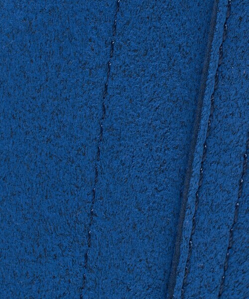 zattu（ザッツ）の「＜zattu＞CIMA/2WAYトートバッグ（トートバッグ・メンズ・グレー系/ブラック/ロイヤルブルー・FREE）」の20枚目の写真