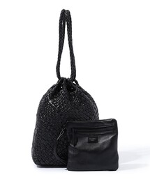 falorni | FALORNIﾆ SHOULDER バッグ(ショルダーバッグ)