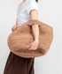 MADE IN MADA（メイドインマダ）の「【MADE IN MADA /メイドインマダ】大きめ かごバッグ　ラフィア トートバッグ ハンドバッグ（かごバッグ・FREE）」