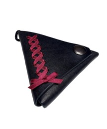 Otori.（オトリ）の「ヒメゴトコインケース『羨望』（コインケース）」