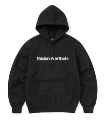 ブランド古着】thisisneverthat｜ディスイズネバーザット（メンズ）の
