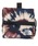 THE NORTH FACE�i�U�m�[�X�t�F�C�X�j�́uTHE NORTH FACE Bilby Flat Pouch S / �U �m�[�X �t�F�C�X �r���r�[ �t���b�g �|�[�` S�i�|�[�`�j�v�b���̑�1