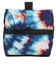 THE NORTH FACE（ザノースフェイス）の「THE NORTH FACE Bilby Flat Pouch S / ザ ノース フェイス ビルビー フラット ポーチ S（ポーチ）」