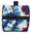THE NORTH FACE�i�U�m�[�X�t�F�C�X�j�́uTHE NORTH FACE Bilby Flat Pouch S / �U �m�[�X �t�F�C�X �r���r�[ �t���b�g �|�[�` S�i�|�[�`�j�v�b���̑�2