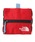 THE NORTH FACE�i�U�m�[�X�t�F�C�X�j�́uTHE NORTH FACE Bilby Flat Pouch S / �U �m�[�X �t�F�C�X �r���r�[ �t���b�g �|�[�` S�i�|�[�`�j�v�b���b�h