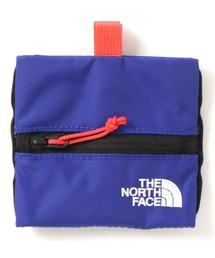 THE NORTH FACE（ザノースフェイス）の「THE NORTH FACE Bilby Flat Pouch S / ザ ノース フェイス ビルビー フラット ポーチ S（ポーチ）」