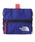 THE NORTH FACE�i�U�m�[�X�t�F�C�X�j�́uTHE NORTH FACE Bilby Flat Pouch S / �U �m�[�X �t�F�C�X �r���r�[ �t���b�g �|�[�` S�i�|�[�`�j�v�b�u���[