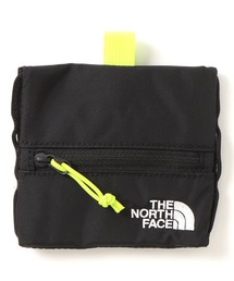 THE NORTH FACE（ザノースフェイス）の「THE NORTH FACE Bilby Flat Pouch S / ザ ノース フェイス ビルビー フラット ポーチ S（ポーチ）」
