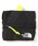 THE NORTH FACE�i�U�m�[�X�t�F�C�X�j�́uTHE NORTH FACE Bilby Flat Pouch S / �U �m�[�X �t�F�C�X �r���r�[ �t���b�g �|�[�` S�i�|�[�`�j�v�b�u���b�N