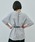 AIC.�i�G�[�A�C�V�[�j�́u�����ݖh�~���H�I�[�o�[�T�C�YT�V���c�iT�V���c/�J�b�g�\�[�j�v�b�O���[