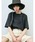 AIC.�i�G�[�A�C�V�[�j�́u�����ݖh�~���H�I�[�o�[�T�C�YT�V���c�iT�V���c/�J�b�g�\�[�j�v�b���C�g�u���b�N