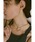 un/neu�i�A���m�C�j�́u���^���r�[�Y�V���v���l�b�N���X�i�l�b�N���X�j�v�b�S�[���h