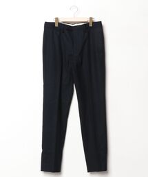 BLUE WORK（ブルーワーク）の「パンツ（その他パンツ）」