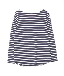 ブランド古着】MUSE de Deuxieme classe｜ミューズデドゥーズィエム