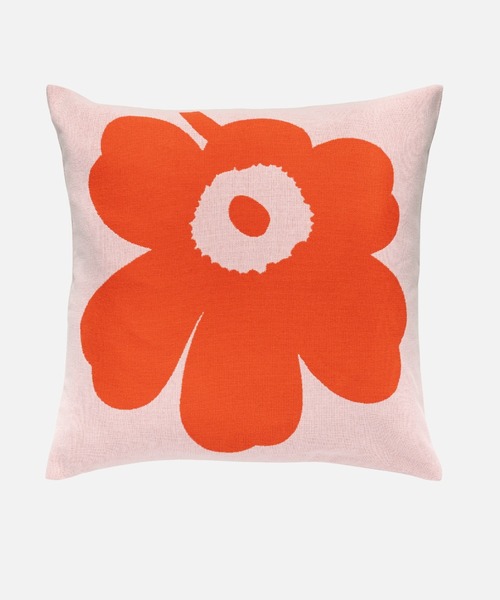 marimekko（マリメッコ）の「ORKANEN / PUFFI（クッション/クッション