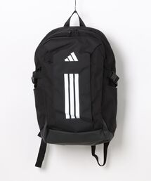 《adidas》PWバックパック
