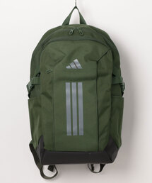 《adidas》PWバックパック