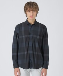 BLACK LABEL CRESTBRIDGE｜ブラックレーベル・クレストブリッジ