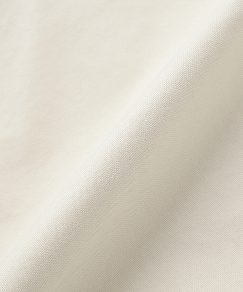 is-ness(イズネス)の「is-ness / イズネス Double-Knee Balloon Painter Pant(その他パンツ・メンズ・グリーン系その他/ネイビー/ホワイト系その他・MEDIUM/LARGE)」の8枚目の写真