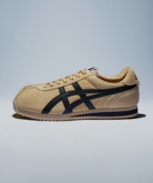 Onitsuka Tiger（オニツカタイガー）の「TIGER CORSAIR   タイガー コルセア（スニーカー）」