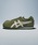 Onitsuka Tiger�i�I�j�c�J�^�C�K�[�j�́uTIGER CORSAIR / �^�C�K�[ �R���Z�A�i�X�j�[�J�[�j�v�b�O���[���n���̑�