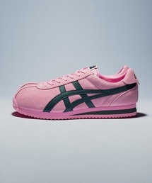 オニツカタイガー コレソン ロー Onitsuka Tiger COLESNE LO