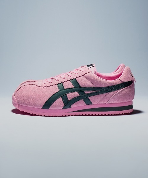 TIGER CORSAIR / タイガー コルセア(スニーカー)|Onitsuka Tiger TIGER CORSAIR / タイガー コルセア(スニーカー)|Onitsuka Tiger