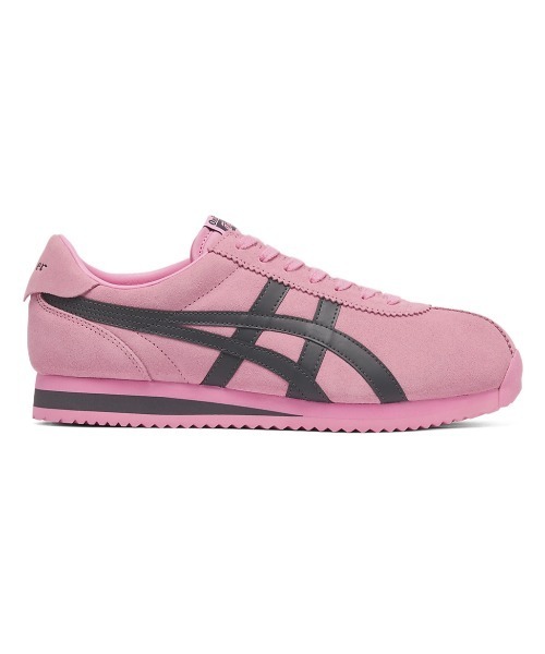 TIGER CORSAIR / タイガー コルセア（スニーカー）｜Onitsuka Tiger