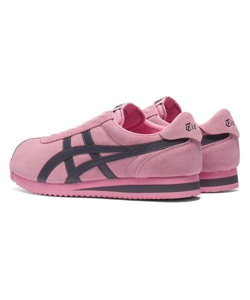 TIGER CORSAIR / タイガー コルセア（スニーカー）｜Onitsuka Tiger