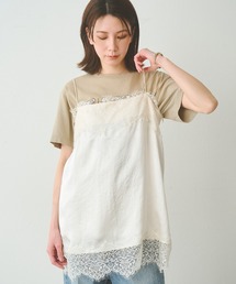 Whim Gazette｜ウィムガゼットの通販 - ZOZOTOWN