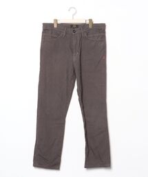 WTAPS（ダブルタップス）の「パンツ（その他パンツ）」