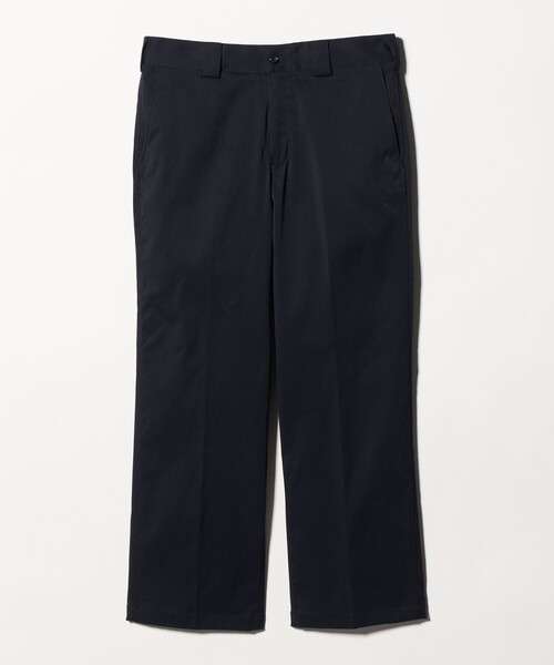 California General Store(California General Store)の「<CGS.>CORDURA ツイル ワーク パンツ(その他パンツ・メンズ・ネイビー・XL/S/M/L)」の8枚目の写真